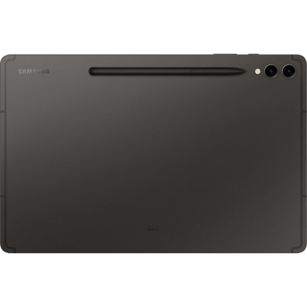 Refurbished Samsung Tab S9 Plus | 12.4 Zoll | 256GB | WiFi | Graphit