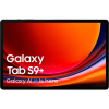 Refurbished Samsung Tab S9 Plus | 12.4 Zoll | 256GB | WiFi | Graphit