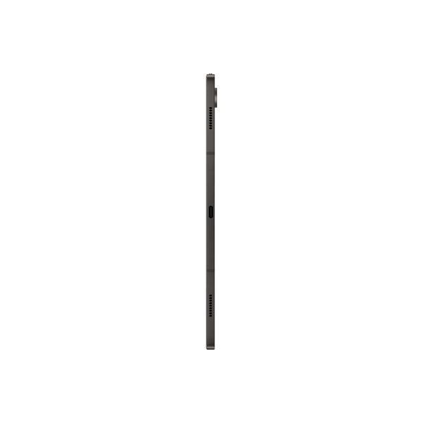 Refurbished Samsung Tab S9 Plus | 12.4 Zoll | 256GB | WiFi | Graphit