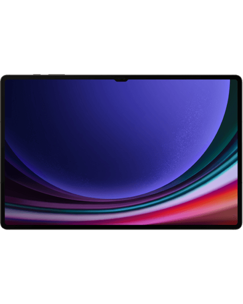Refurbished Samsung Tab S9 Ultra | 14.6 Zoll | 512GB | WiFi | Graphit