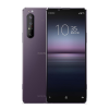 Sony Xperia 1 II | 256GB | Violett