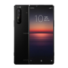 Sony Xperia 1 II | 256GB | Schwarz | 5G