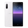 Sony Xperia 10 II | 128GB | Wei&szlig; | Dual