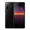 Sony Xperia 10 II | 128GB | Schwarz