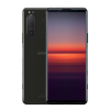 Sony Xperia 5 II | 128GB | Schwarz | 5G | Dual