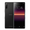 Refurbished Sony Xperia L4 | 64GB | Schwarz