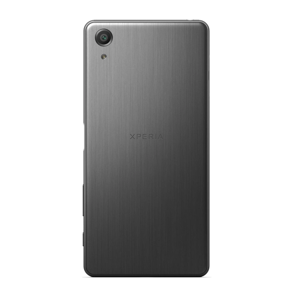 Sony Xperia X Performance | 64GB | Schwarz