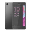 Sony Xperia X Performance | 64GB | Schwarz