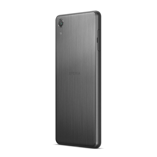 Sony Xperia X Performance | 64GB | Schwarz