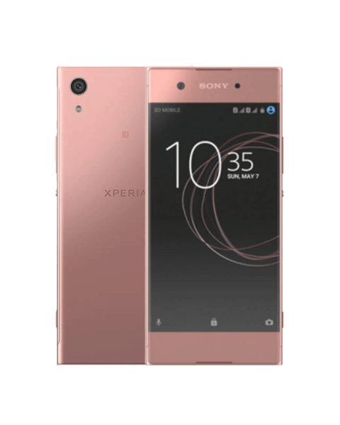 Sony Xperia XA1 | 32GB | Rosa