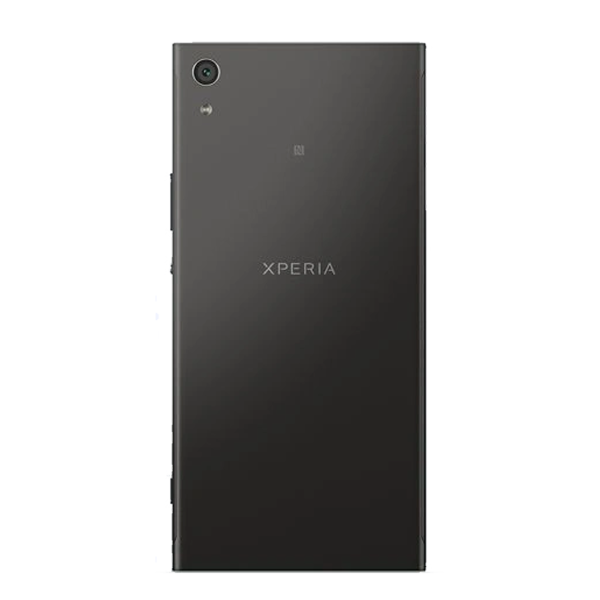 Refurbished Sony Xperia XA1 Ultra | 32GB | Schwarz