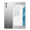 Refurbished Sony Xperia XZ | 32GB | Silber
