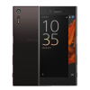 Refurbished Sony Xperia XZ | 32GB | Schwarz