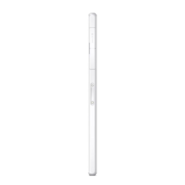 Refurbished Sony Xperia Z1 | 16GB | Weiß