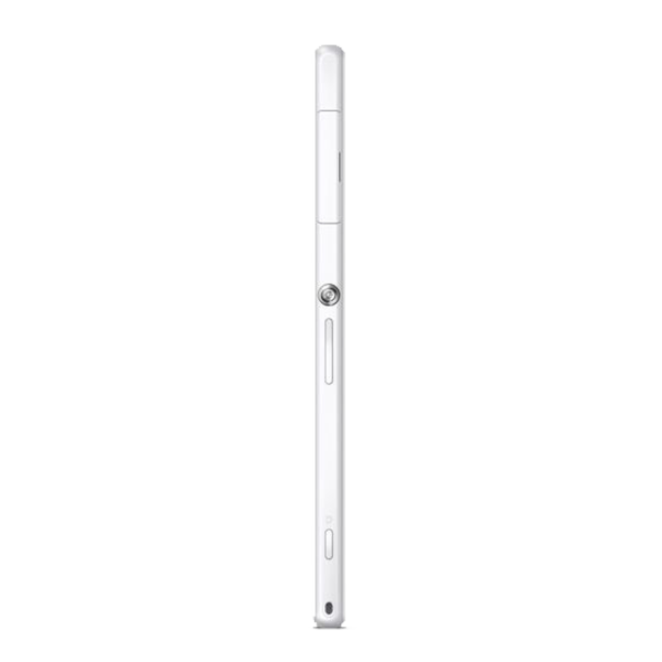 Refurbished Sony Xperia Z1 | 16GB | Weiß