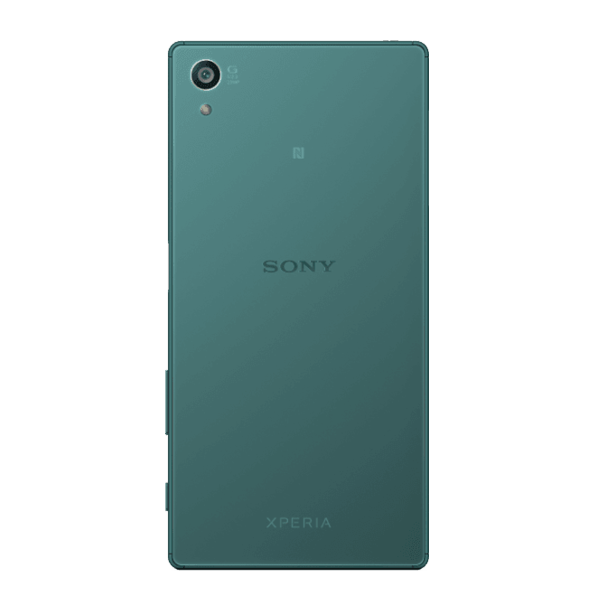 Sony Xperia Z5 | 32GB | Grün