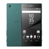 Sony Xperia Z5 | 32GB | Grün