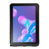 Refurbished Samsung Tab Active Pro | 10.1 Zoll | 64GB | WiFi + 4G | Schwarz