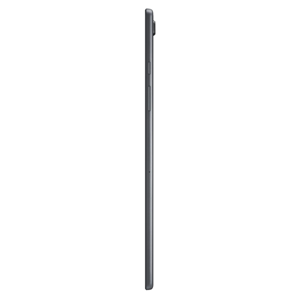 Refurbished Samsung Tab A7 | 10.4 Zoll | 32GB | WiFi | Grau