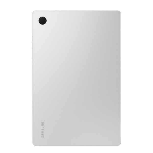Refurbished Samsung Tab A8 | 10.5 Zoll | 32GB | WiFi | Silber