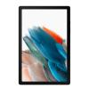 Refurbished Samsung Tab A8 | 10.5 Zoll | 32GB | WiFi | Silber