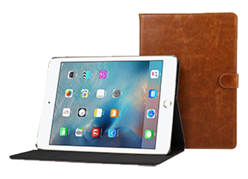 Tablet-Hüllen