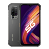 Ulefone Armor 11 | 5G | 128GB | Schwarz