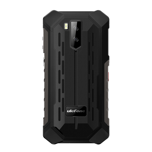 Ulefone Armor X5 | 32GB | Schwarz