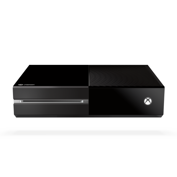 XBOX One | 500GB | 1 Controller enthalten