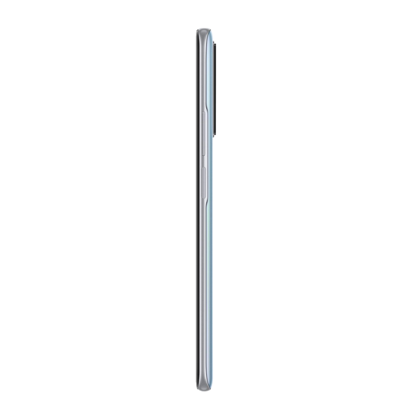Xiaomi 11T Pro | 256GB | Blau
