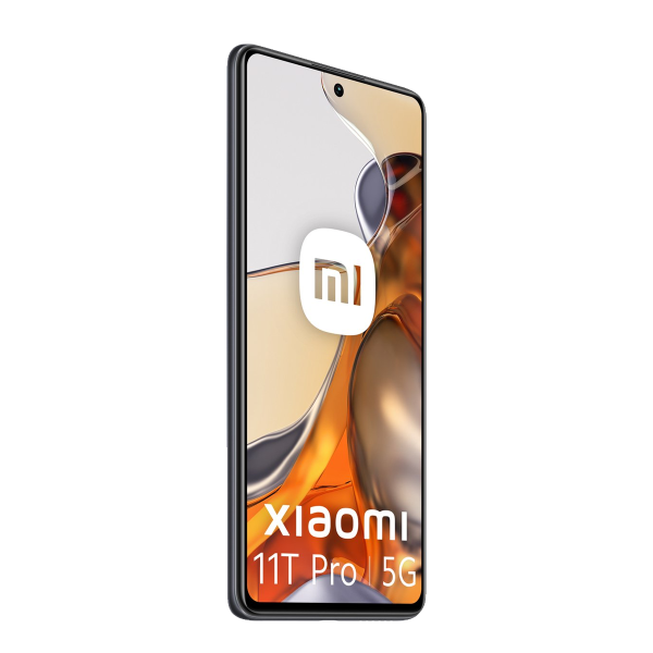 Xiaomi 11T Pro | 256GB | Grau