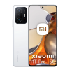 Refurbished Xiaomi 11T Pro | 256GB | Weiß