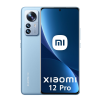 Xiaomi 12 Pro | 256GB | Blau