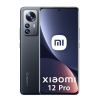 Xiaomi 12 Pro | 256GB | Schwarz