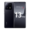 Refurbished Xiaomi 13 Pro | 512GB | Schwarz