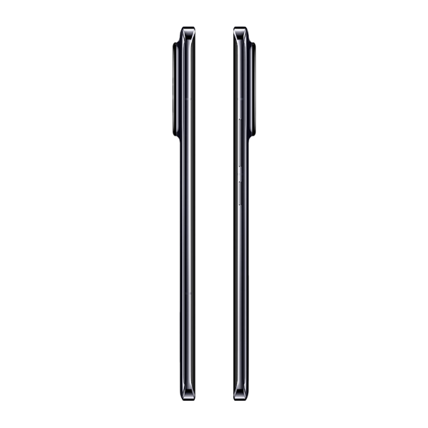 Refurbished Xiaomi 13 Pro | 512GB | Schwarz