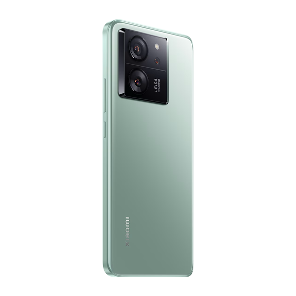 Refurbished Xiaomi 13T | 256GB | Grün