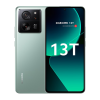 Refurbished Xiaomi 13T | 256GB | Grün