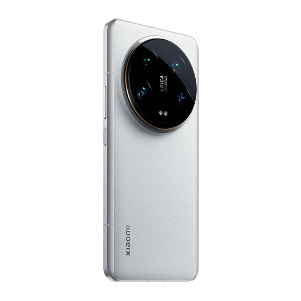 Refurbished Xiaomi 14 Ultra | 512GB | Weiß