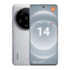 Refurbished Xiaomi 14 Ultra | 512GB | Weiß