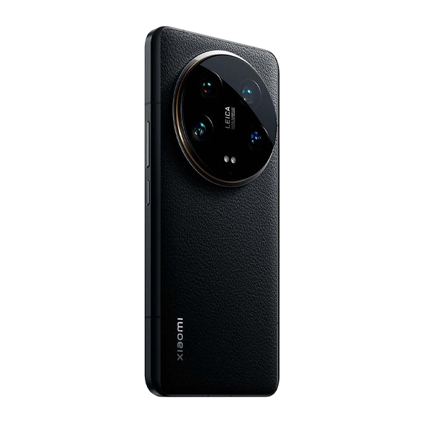 Refurbished Xiaomi 14 Ultra | 512GB | Schwarz