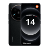 Refurbished Xiaomi 14 Ultra | 512GB | Schwarz