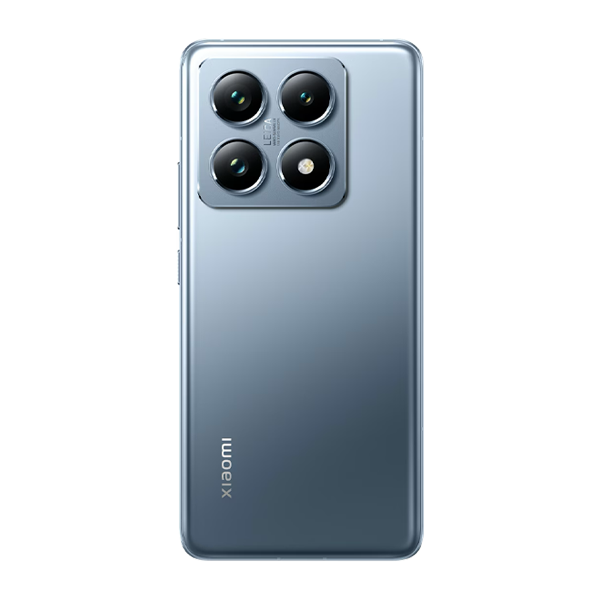 Refurbished Xiaomi 14T Pro | 256GB | Blau