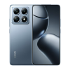 Refurbished Xiaomi 14T Pro | 256GB | Blau