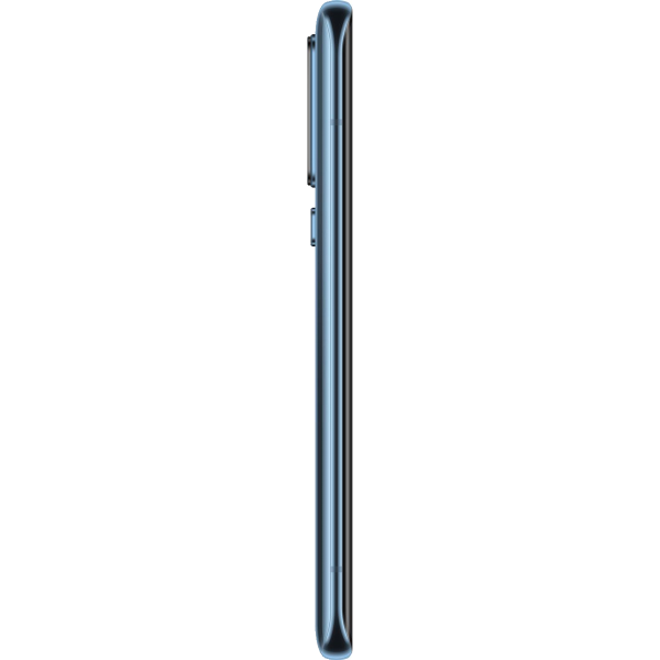 Refurbished Xiaomi Mi 10 | 128GB | Grau