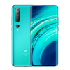 Refurbished Xiaomi Mi 10 | 128GB | Grün