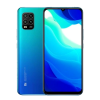 Refurbished Xiaomi Mi 10 Lite | 128GB | Blau