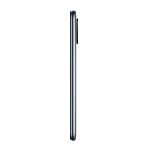 Refurbished Xiaomi Mi 10 Lite | 128GB | Grau