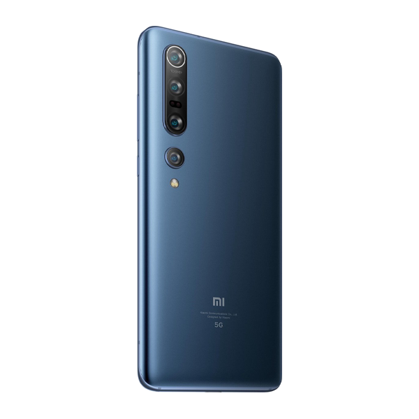 Refurbished Xiaomi Mi 10 Pro | 256GB | Grau