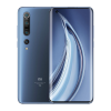 Refurbished Xiaomi Mi 10 Pro | 256GB | Grau